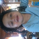 Marlys Navarro - @marodenavag - Twitter