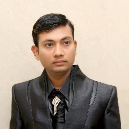 I'm cool......!!!