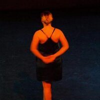 Krissi Musiol (@krissimusiol) 's Twitter Profile