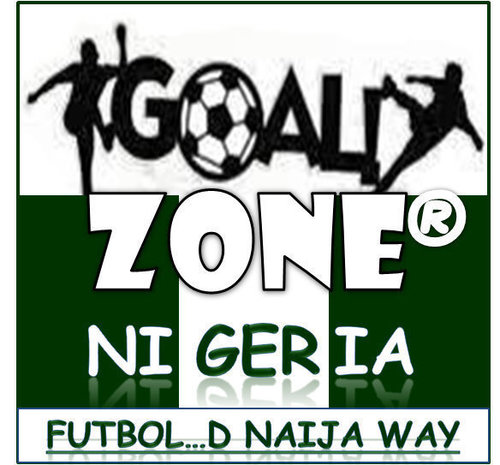 Fresh soccer Updates on all NIGERIAN Football actions!!! #Football,the Naija way#