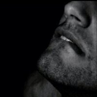 تفـاصّيل مُمُلہ ✗! (@6fa9eel) 's Twitter Profile
