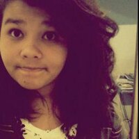 Só da Leticia ♥ (@mary_souzaalme) Twitter profile photo