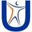 UstepWalker's profile image