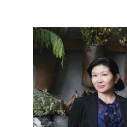 Director of Catering at All'Acqua Restaurant & Barbrix Winebar