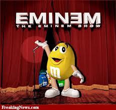 @F3Eminem