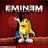 F3Eminem's profile image