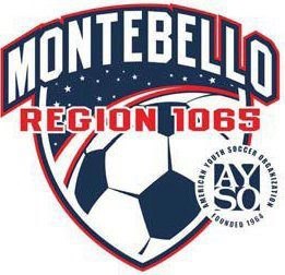 AYSO Region 1065 has been serving the city of Montebello since 1995. We are dedicated to the community at large and committed to the AYSO philosophies