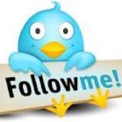 Les meilleurs tweets sont ici !! Je follow back tout le monde !!
