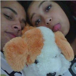 Principe '