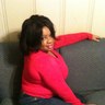 MrsSoSickk's profile picture. follow me..I follow back