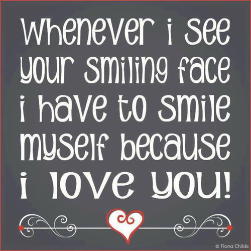 NoorNoorzain17's profile picture. I love allah & the prophet Mohammed & my family & my friends 3 :* ...