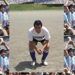SOLO FUTBOL