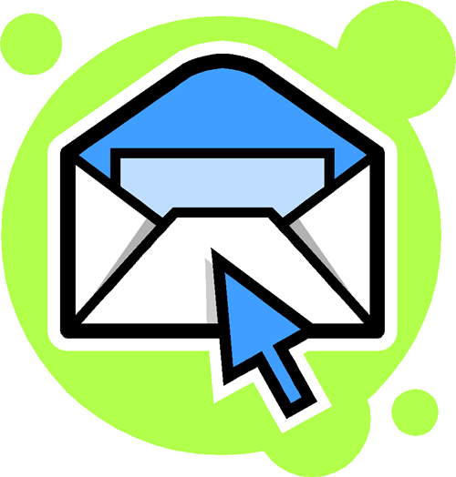 WaveMail's profile picture. Email capabilities for Google Wave!