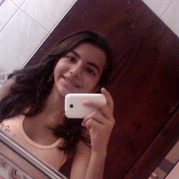 São Paulina,Canceriana!*