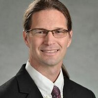 Dan House (@danhousevt) 's Twitter Profile