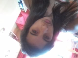 O tipo de garota, chamam de doida, eu prefiro alegre, sou a garota da foto. Quer saber mais FOLLOW-ME eeu sigoo de volta *--*