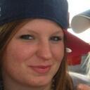 Aimee Nickerson - @Sn0wflake5 - Twitter