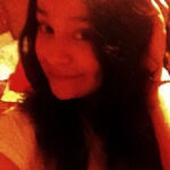 well wat can i say about myself,
im super loud i like to have fun no matter wat lol i crack up alot and act stupid once in a while wen having lots of fun!:)