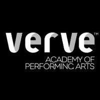 Verve Academy (@verveacademy1) 's Twitter Profile