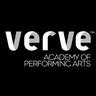 VerveAcademy1's profile picture. Verve Academy of Performing Arts offers high quality training in acting, singing and dancing to children and teenagers aged 4-18 years.