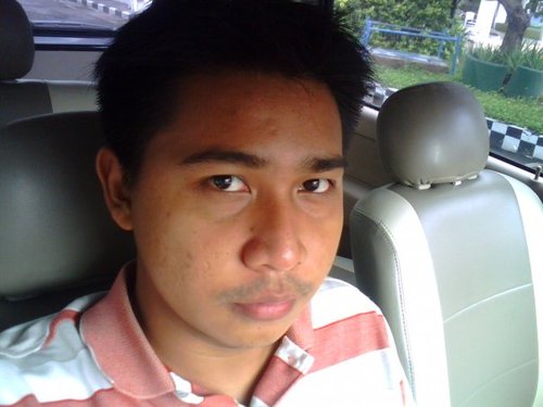 jaswary_sby's profile picture. General insurance agency and consultant