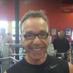 Billy Jude Jordan (@billjordan7) Twitter profile photo Billy Jude Jordan (@billjordan7) Twitter profile photo