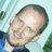 mark__nelson's profile image