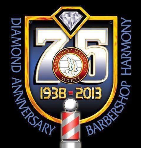 We are  the Des Moines, Iowa Chapter of the Barbershop Harmony Society based in Nashville, TN. We are part of the Central States District.