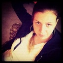 Kerri Graham - @shmilo143 - Twitter