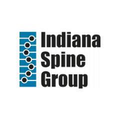 Indiana Spine Group provides comprehensive spine care for all spinal disorders using the most advanced diagnostic and treatment tools.