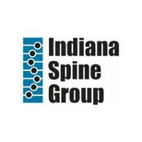 Indiana Spine Group (@inspinegroup) 's Twitter Profile