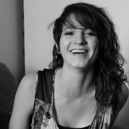 cassymidkiff's profile picture. SFU FCAT Alumni. Obsessed with language. A traveller. A writer. OpenMedia public outreach.