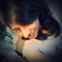Paula Curry - @PaulaCurry8 - Twitter