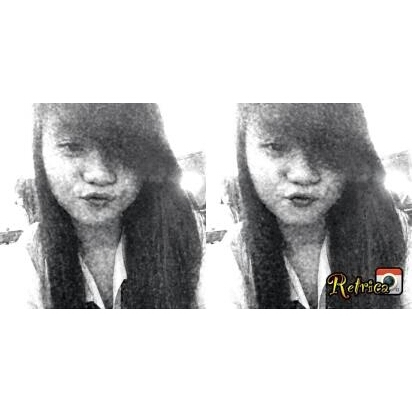 Sienan | 14 | Sophomore | Live your life to the fullest¡¡¡ IG: Jannamnlsts