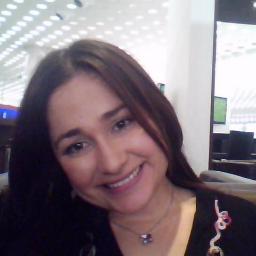 DahianGaitan's profile picture. 