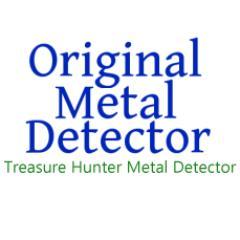 Our metal detectors, youth metal detectors, and metal detector accessories will get you treasure hunting right away!