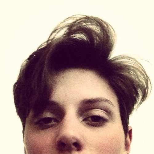 Eahlander's profile picture. 