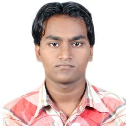 dpknarayan2's profile picture. 