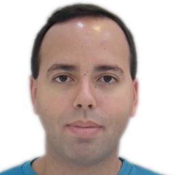 sou um cidadão do mundo, cristão-espírita, interessado em ciências humanas, de viés político humanista e orientação trabalho-desenvolvimento-progressista.