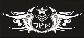 Satu2nya Klub Motor Kawasaki Ninja all Varian di kota Jogja,tergabung dalam KNI,KNI Region DIY- Jateng,JAC,Pasukan Ninja DIY. | cek favorit utk info pendaftaran