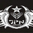 JpnJogja's profile image