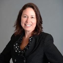 Balanced Nutrition Solutions:  nutrition expert consulting services for food, health, and family markets.