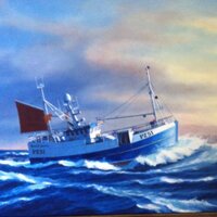 Govenek of Ladram (@govenekof) 's Twitter Profile