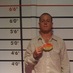 Ben Johnson (@benthebeliever) Twitter profile photo