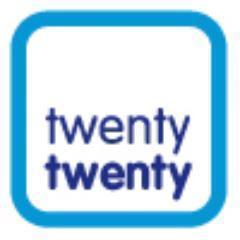 Are you in the early stages of opening your first restaurant/cafe/deli? 

restaurant@twentytwenty.tv