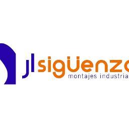 Soy un nuevo emprendedor buscando inversores para mi proyecto de Sistema de recuperación para la disminución del consumo del agua j.lsiguenza@hotmail.com