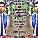 Randyansyah  - @_RandyMarley - Twitter