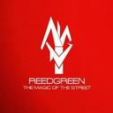 REED GREEN - @reedgreen73 - Twitter