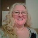 Patty Stone - @Tencranes - Twitter