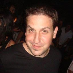 eorengo's profile picture. New Media slave!